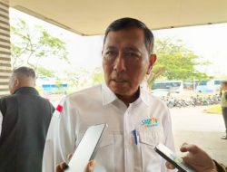 Siswa SMA/SMK Negeri di Kepri Dapat SPP Gratis Mulai Juli 2024