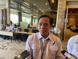 BPOM Telusuri Produk Kosmetik Ilegal di Batam