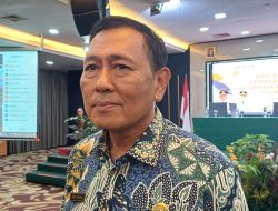 Disdik Kepri Fokus Pemerataan Pendidikan saat PPDB 2024