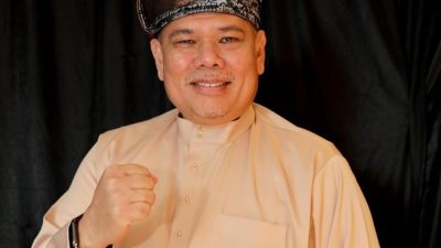 Sukses Syiarkan MTQH, Yusfa Ajak PWI Kepri Masifkan Kabar Tentang Batam Kota Baru