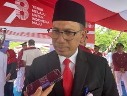 Disdik Batam Akan Bangun 38 RKB Tahun Ini untuk Solusi Belajar Sistem Shift