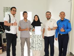 Progres Pergeseran Warga Rempang, 138 KK Telah Menempati Hunian Sementara