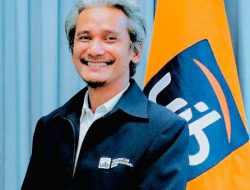 Lonjakan Konsumsi Listrik Dorong Pertumbuhan Ekonomi Batam