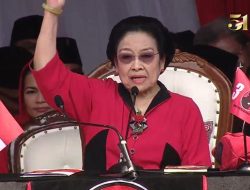 MK Ubah Ambang Batas Pencalonan Pilkada, Peluang Anies Diusung PDIP Terbuka