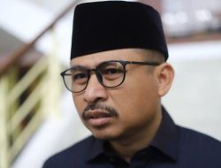 PDIP Usung Nuryanto dan Hardi Selamat Hood Maju Pilkada Batam
