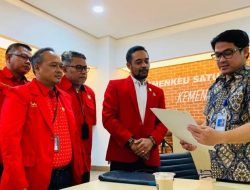 Benalu dalam Transisi Energi Nasional, SP PLN Satu Suara Kompak Tolak Power Wheeling