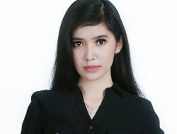 Milenial dan Generasi Z Akui Sosok Muhammad Rudi Sebagai Bapak Pembangunan