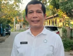 Tim Relawan Rudi-Rafiq Dorong Pengrusakan Baliho Rudi-Rafiq Dibawa ke Ranah Hukum