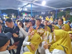 Beri Insentif Guru Ngaji dan Pendeta hingga Bangun InfrastrukturRudi Sosok Pas Jadi Gubernur Kepri