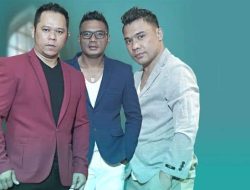 Warga Batak Gelar Konser Kolosal Rura Nauli di SP Plaza Batam, HMR & 10 Ribu Orang Hadir