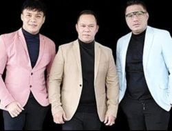 H Muhammad Rudi Harahap Akan Sapa 10 Ribu Penonton Konser Rura Nauli, Sore Ini