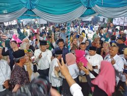 Batam Sudah Maju Merata, Kesan Negatif pun Sirna, Kini Masanya HMR Lakukan di Kepri