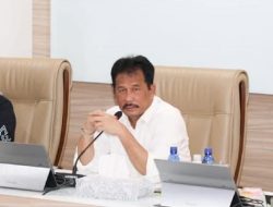 Evaluasi Pelayanan Publik, Pemko Batam Raih Peningkatan Signifikan