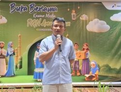 PGN Batam Pasang Jaringan Gas untuk 4.045 Pelanggan di Tiga Kecamatan Tahun 2025