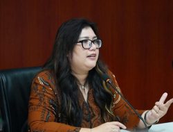 Berikan Pelayanan Prima, BU SPAM BP Batam Gerak Cepat Tangani Pipa Bocor