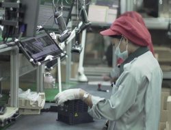 BP Batam Ambil Langkah-Langkah Penyesuaian Hadapi Kebijakan Resiprokal AS