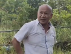 Yusril Koto Jadi Tersangka Pencemaran Nama Baik, Terancam Penjara 12 Tahun Penjara