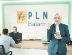 Program Diskon Tambah Daya Cahaya Ramadan 2025 Tinggal Dua Hari Lagi