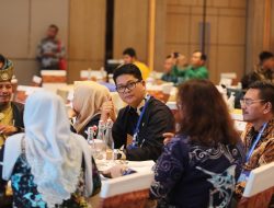 Marak Penipuan Mengatasnamakan DJP, Kadis Kominfo Batam: Waspada, Kenali Ciri dan Langkah Penanganannya