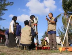 Hilal Tak Terlihat di Kepri, Zoztafia Ajak Warga Jaga Persatuan di tengah Perbedaan