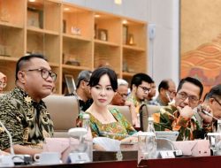 Tanpa Migas Pun Batam Tancap Gas: Ekonomi Tumbuh 6,76%, Tertinggi di Kepri dan Lampaui Nasional