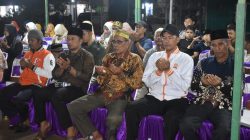 Muhammad Syafei Ajak Warga Urus KTP Batam demi Akses Layanan Kesehatan Gratis