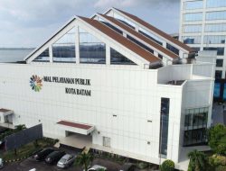 BP Batam Percepat Layanan Izin Lingkungan Jadi 29 Hari, Dukung Kemudahan Investasi