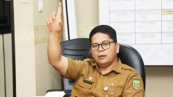 Waspada Pinjol Ilegal, Kominfo Batam Minta Warga Cek Legalitas dan Lindungi Data Pribadi