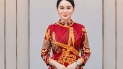Perkuat Kemudahan Berinvestasi, BP Batam Kembali Luncurkan Layanan LMS