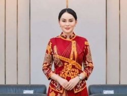 Perkuat Kemudahan Berinvestasi, BP Batam Kembali Luncurkan Layanan LMS