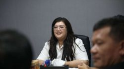 BP Batam Pulihkan Bekas Tambang Pasir Ilegal, Perusak Lingkungan Akan Diberi Sanksi Tegas