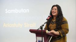 RSBP Siap Berikan Layanan Mudah, Cepat dan Berkualitas Bagi Peserta BPJS Ketenagakerjaan