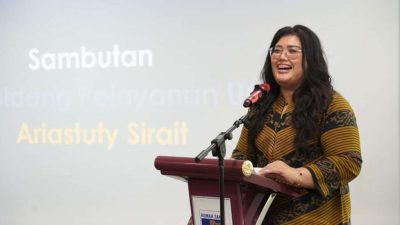 RSBP Siap Berikan Layanan Mudah, Cepat dan Berkualitas Bagi Peserta BPJS Ketenagakerjaan