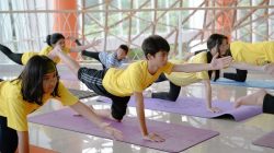 HARRIS Barelang Batam Hadirkan Rangkaian Program Wellness dan Liburan Keluarga Sepanjang Juni 2026