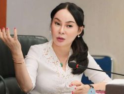 BP Batam Sambut Baik Ekspansi Firmus Technologies, Perkuat Posisi Batam sebagai Hub Infrastruktur AI Regional