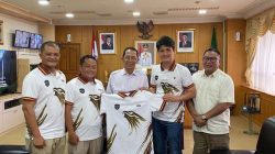 BP Batam Dukung Batam Prime International Grassroot Football Festival 2026, Perkuat Sport Tourism dan Persahabatan Indonesia–Singapura–Brunei-Malaysia