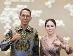 Batam Masuk Daftar Daerah Terbaik untuk Investasi di Indonesia