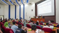BP Batam Perkuat Transformasi Digital melalui Pengembangan Super Apps