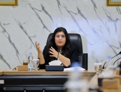 Pengamanan Sekolah Terintegrasi Merah Putih di Rempang: Petugas Hormati Aspirasi dan Jaga Privasi Warga