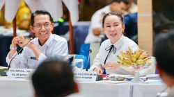 82 Jenis Pelatihan Kompetensi Gratis untuk 1.984 Pekerja, Wujud Nyata 15 Program