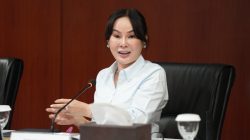 Ariastuty Sirait: Kritik Tetap Diperlukan, Kemitraan Media Harus Sehat dan Profesional