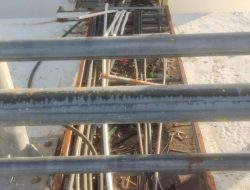 BP Batam Imbau Masyarakat Jaga Aset Publik di Kawasan Jembatan Barelang