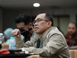 BP Batam Apresiasi Kesadaran Penerima Alokasi Tanah: 66 Pelaku Usaha Lakukan Pelaporan Mandiri