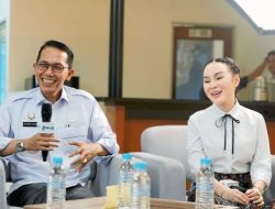 Catatkan Nilai Sempurna, BP Batam Raih Prestasi Tingkat Nasional dalam Pengelolaan JDIH 2026