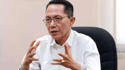 Kepemimpinan Amsakar – Li Claudia Kedepankan Transformasi Layanan Investasi: Investor Global Semakin Melirik Batam