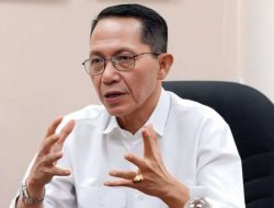 Kepemimpinan Amsakar – Li Claudia Kedepankan Transformasi Layanan Investasi: Investor Global Semakin Melirik Batam