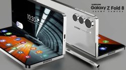 Galaxy Z8 Series Dorong Transformasi Digital, Smartphone Lipat Kian Relevan bagi Aktivitas Ekonomi Batam