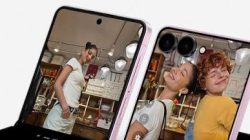 Galaxy Z8 Series Buka Peluang Baru Ekonomi Kreatif dan Bisnis Digital di Batam