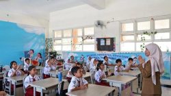 Komisi X: Pengangkatan PPPK Paruh Waktu ke Penuh Waktu tak Perlu Tes