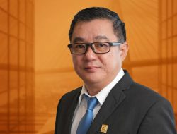 PLN Batam Hadirkan Promo MERDAYA, Tambah Daya Listrik Cuma Rp81 Ribu Sambut HUT ke-81 RI
